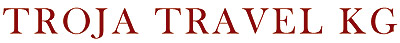 Troja Travel KG